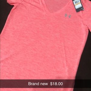 Women’s shirt
